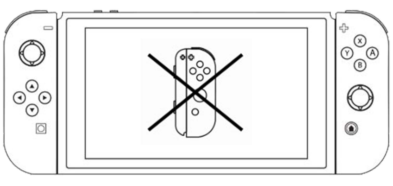 Console : Hightech-Repar Hightech-Repar