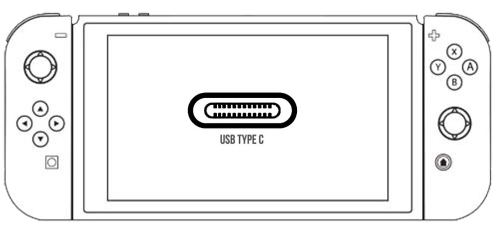Console : Hightech-Repar Hightech-Repar